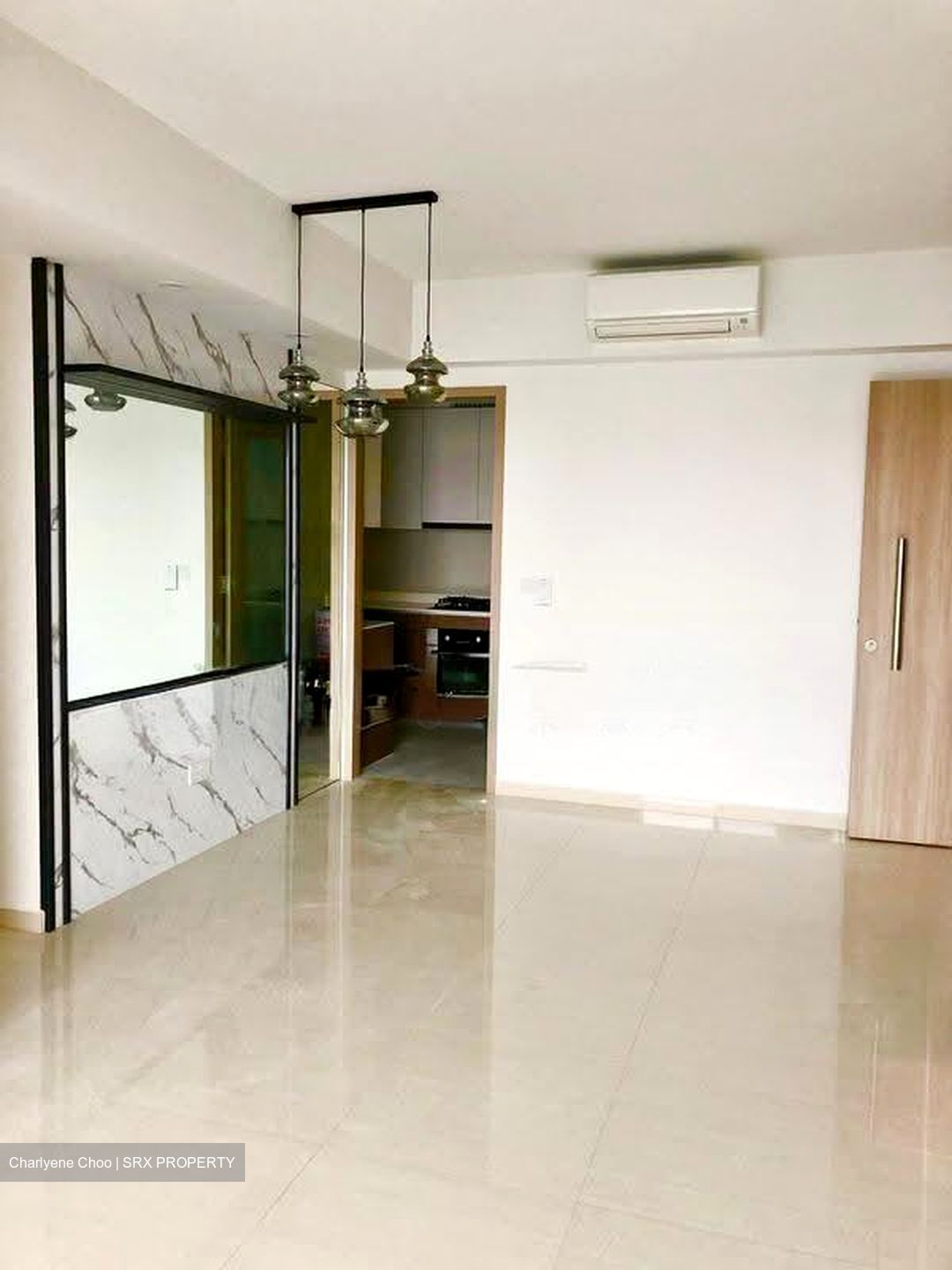 Sol Acres (D23), Condominium #622029861